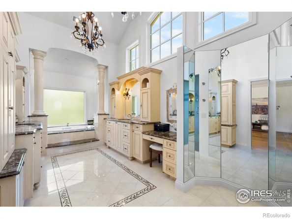 1615 Stardance Circle, Longmont CO 80504