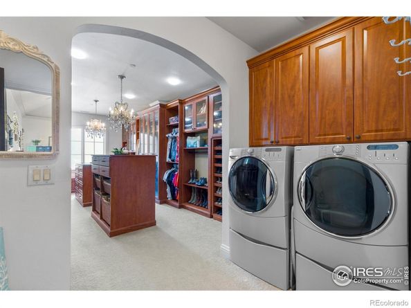 1615 Stardance Circle, Longmont CO 80504