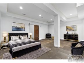 1615 Stardance Circle, Longmont CO 80504