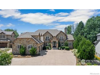 1615 Stardance Circle