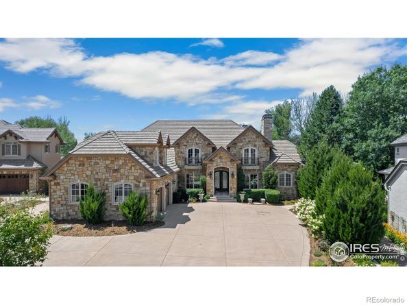 1615 Stardance Circle, Longmont CO 80504