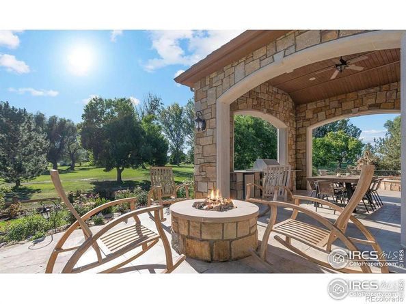 1615 Stardance Circle, Longmont CO 80504