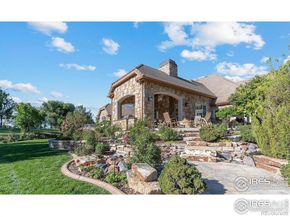 1615 Stardance Circle, Longmont CO 80504