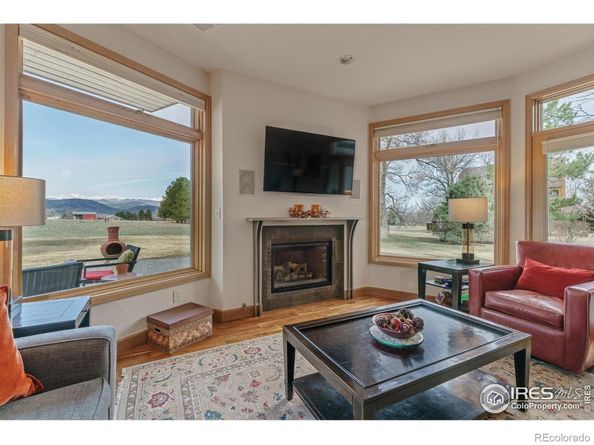303 Sky Lark Way, Boulder CO 80303