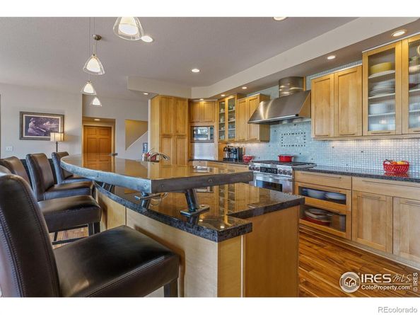 303 Sky Lark Way, Boulder CO 80303