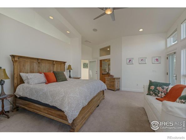 303 Sky Lark Way, Boulder CO 80303