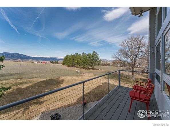 303 Sky Lark Way, Boulder CO 80303