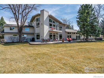 303 Sky Lark Way