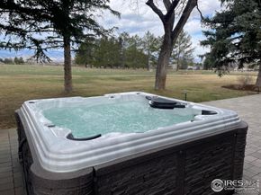 303 Sky Lark Way, Boulder CO 80303