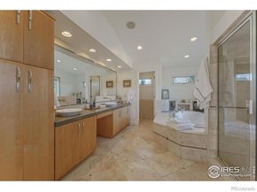 303 Sky Lark Way, Boulder CO 80303