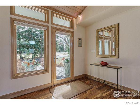 303 Sky Lark Way, Boulder CO 80303
