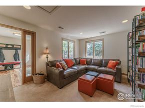 303 Sky Lark Way, Boulder CO 80303