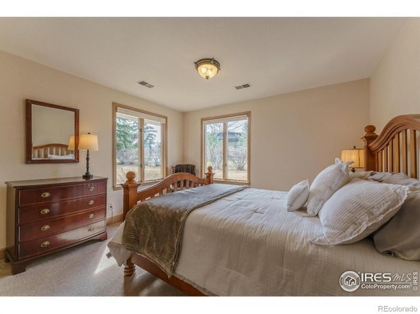 303 Sky Lark Way, Boulder CO 80303