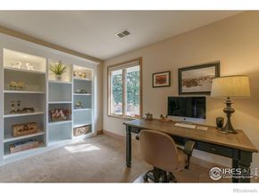 303 Sky Lark Way, Boulder CO 80303