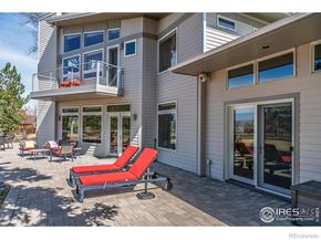 303 Sky Lark Way, Boulder CO 80303