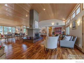 303 Sky Lark Way, Boulder CO 80303