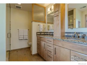 303 Sky Lark Way, Boulder CO 80303
