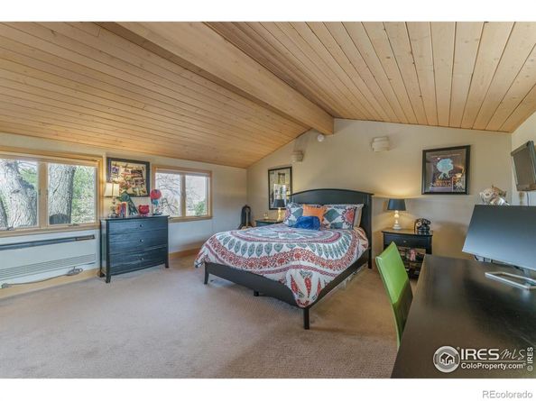 303 Sky Lark Way, Boulder CO 80303