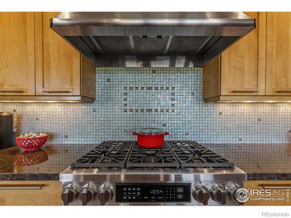 303 Sky Lark Way, Boulder CO 80303