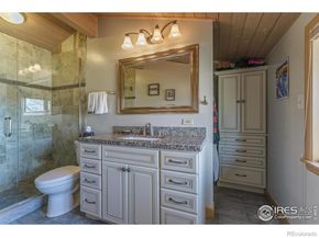 303 Sky Lark Way, Boulder CO 80303