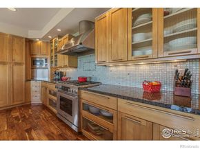 303 Sky Lark Way, Boulder CO 80303