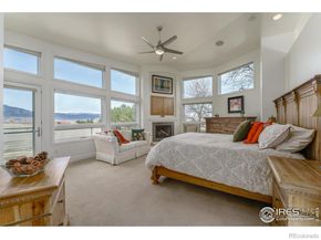 303 Sky Lark Way, Boulder CO 80303