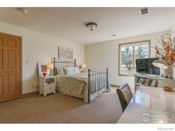 303 Sky Lark Way, Boulder CO 80303