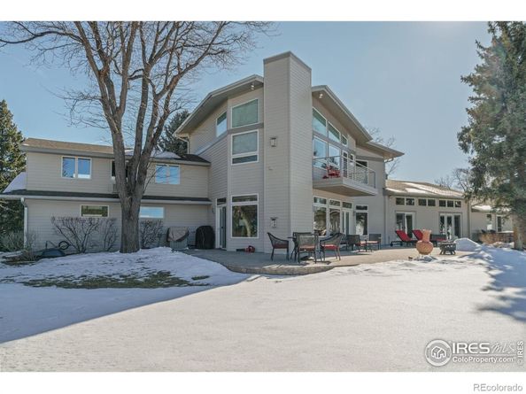 303 Sky Lark Way, Boulder CO 80303