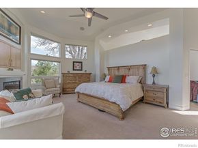 303 Sky Lark Way, Boulder CO 80303