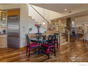 303 Sky Lark Way, Boulder CO 80303