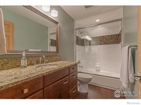 303 Sky Lark Way, Boulder CO 80303