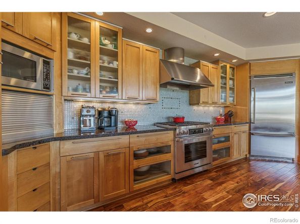 303 Sky Lark Way, Boulder CO 80303
