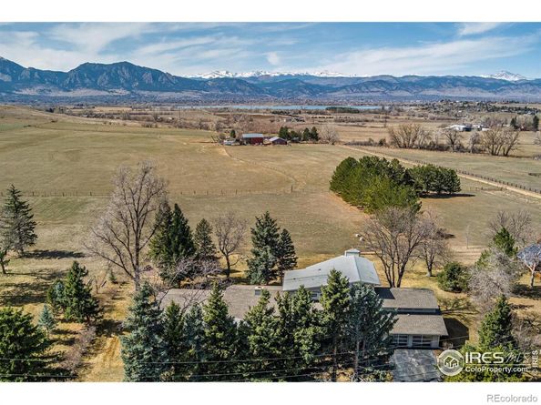 303 Sky Lark Way, Boulder CO 80303