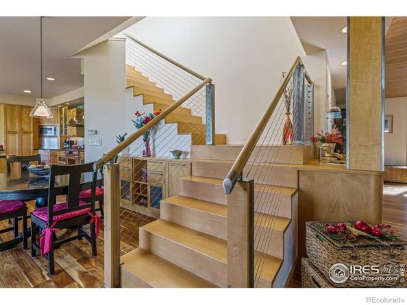 303 Sky Lark Way, Boulder CO 80303