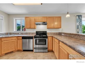 2885 Springdale Lane, Boulder CO 80303