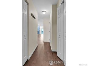 2885 Springdale Lane, Boulder CO 80303