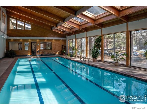 2885 Springdale Lane, Boulder CO 80303