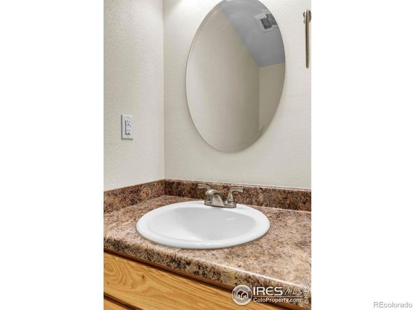 2885 Springdale Lane, Boulder CO 80303