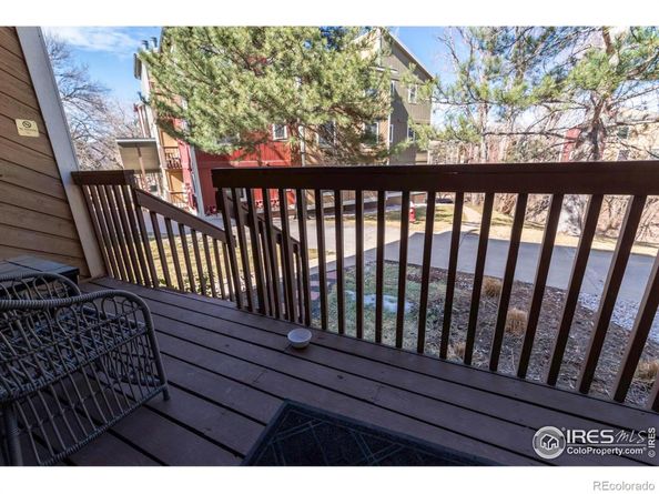 2885 Springdale Lane, Boulder CO 80303