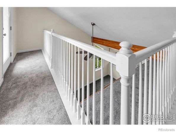 2885 Springdale Lane, Boulder CO 80303