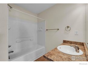 2885 Springdale Lane, Boulder CO 80303