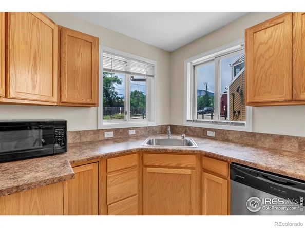 2885 Springdale Lane, Boulder CO 80303