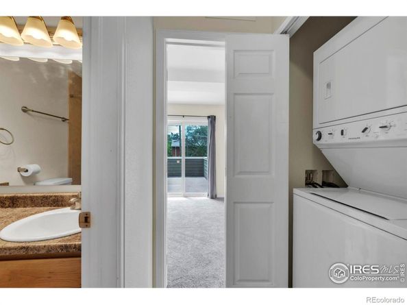 2885 Springdale Lane, Boulder CO 80303