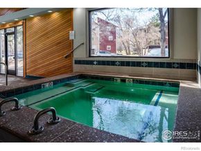 2885 Springdale Lane, Boulder CO 80303