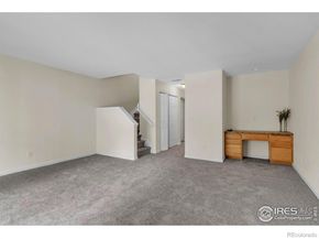 2885 Springdale Lane, Boulder CO 80303