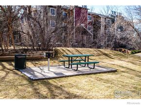2885 Springdale Lane, Boulder CO 80303