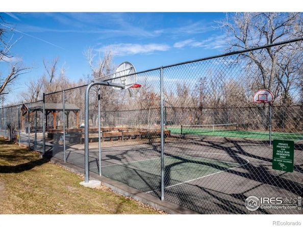 2885 Springdale Lane, Boulder CO 80303