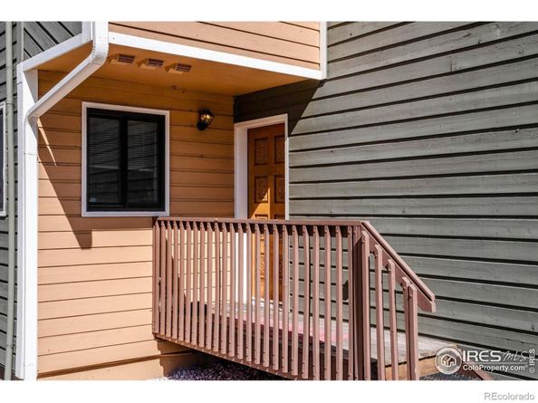 2885 Springdale Lane, Boulder CO 80303