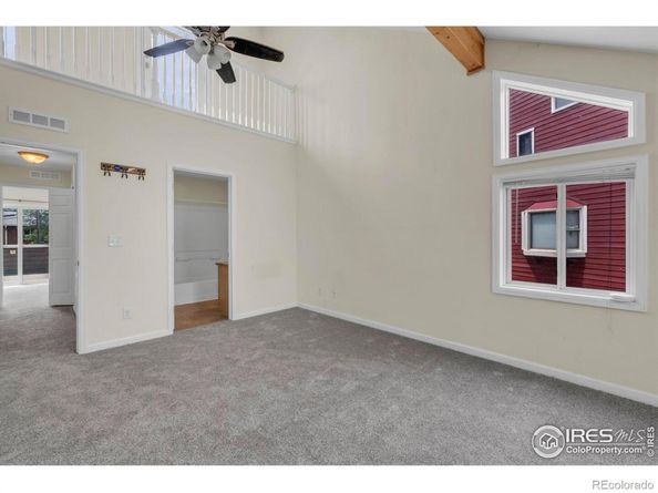 2885 Springdale Lane, Boulder CO 80303