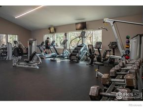 2885 Springdale Lane, Boulder CO 80303